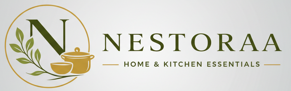 Nestoraa 